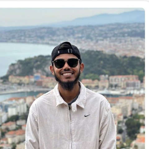 Hasan Saifee
